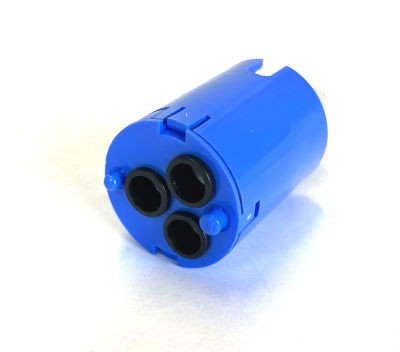 Reich 28mm Ceramic Cartridge