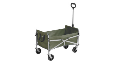 Easy Camp Hornbeam Transporter