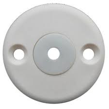 Floor Seal 5mm - 11mm