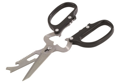 Outwell 12-in-1 Scissors