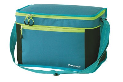 Outwell cool bag sale