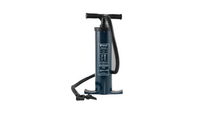 Outwell Double Action Pump