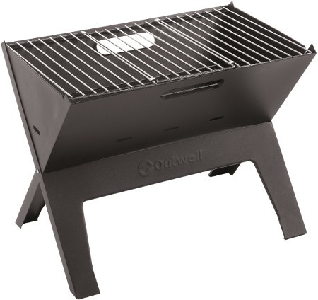 Outwell Cazal Portable Grill