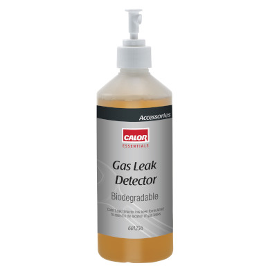 Calor Gas Leak Detection Fluid - 500ml