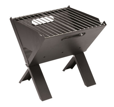 Outwell Cazal Compact Portable Grill 