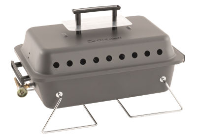 Outwell Asado Gas BBQ