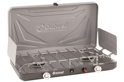 Outwell Annatto Gas Stove