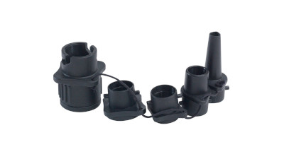 Outwell Tent Pump Adaptor