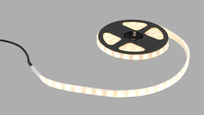 Outwell Coxa 3.0 12V LED Lighting Strip