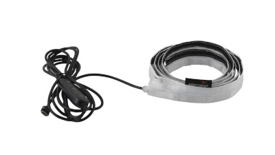 Easy Camp Twinflower Tent Light