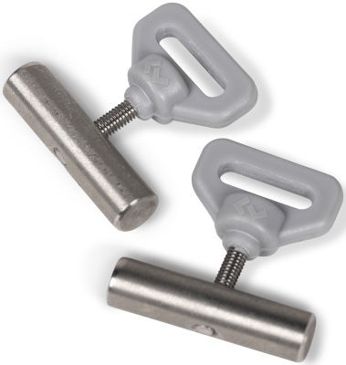 Kampa Dometic Awning Rail Stoppers
