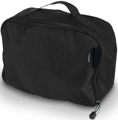 Kampa Dometic Gale Carry Bag