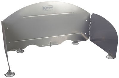 Kampa Dometic Kitchen Windshield