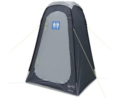 Kampa Dometic Privvy Toilet Tent