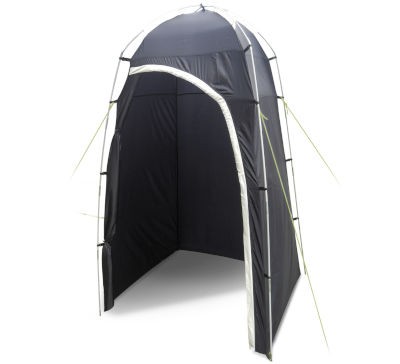 Kampa Dometic Loo-Loo Toilet Tent