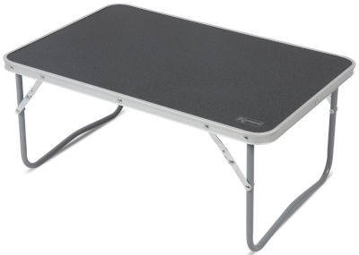 Kampa Dometic Camping Low Table