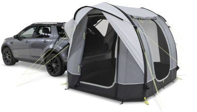 Kampa Dometic Tailgater AIR Drive-away Awning