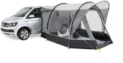 Kampa Dometic Action Drive-away awning