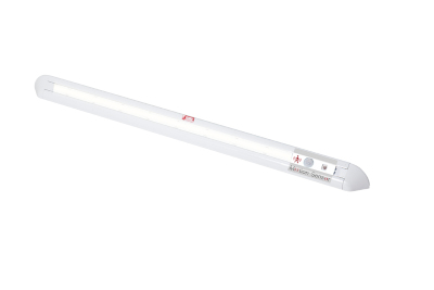 Fiamma LED Sensor Door Light