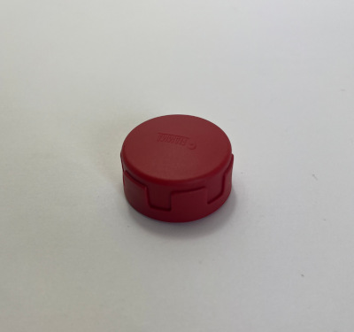 Fiamma Discharge Cap for Tank 23 (2025)
