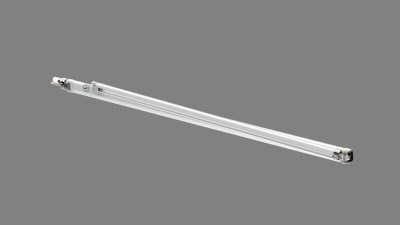 Fiamma F80S Awning Arm (320-450) - Left Hand