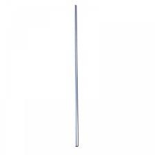 Vango Alloy Pole Section 9.5mm x 550mm