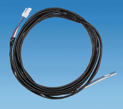 Vent Fan Extension Harness - BC17004