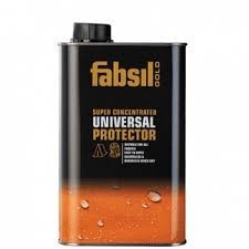 Fabsil Water Proofer 1 Litre