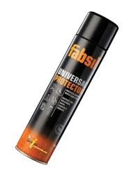 Fabsil Universal Protector 400ml