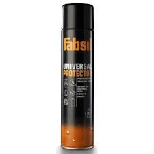 Fabsil Universal Protector 600ml