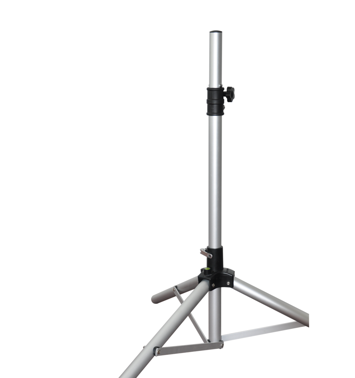 Maxview Satellite Tripod