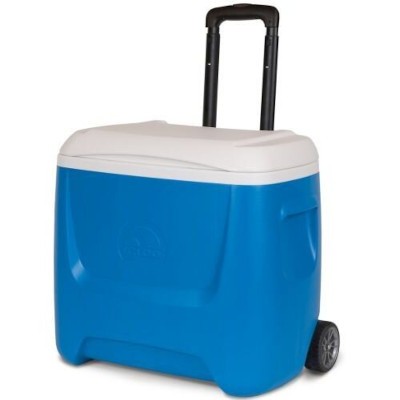Igloo island sales breeze 28