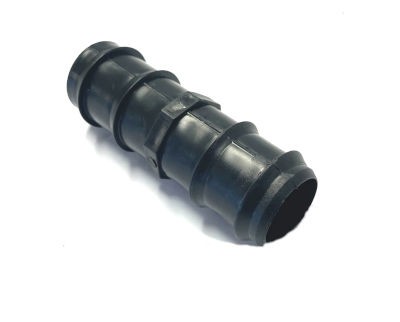 Waste Hose Connector Straight - 28.5mm