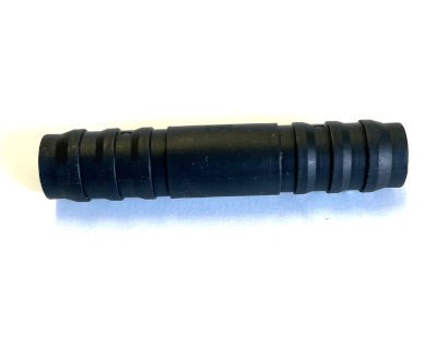 1/2" x 1/2" Straight Connector
