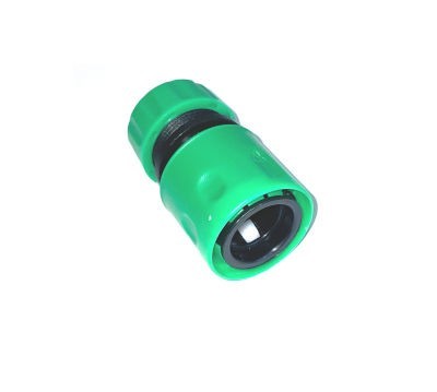 1/2" Hose Connector