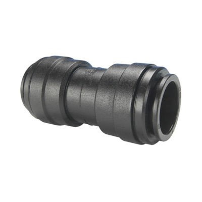 12mm -10mm Straight Reducer