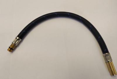 Nylon Tap Tail Cold 12mm