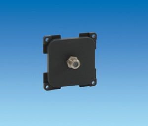 C-Line Satellite Socket