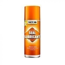 Thetford Toilet Seal Lubricant