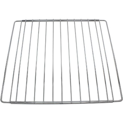 Universal Oven Shelf