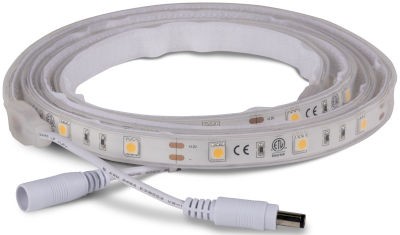 Kampa Dometic SabreLink Flex Light System - Add-on Kit