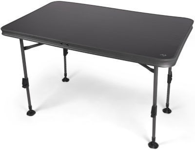 Kampa Dometic Element Weatherproof Table - Large