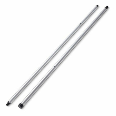 Thule Tension Rafter G2 - 2.50m - TO 1200