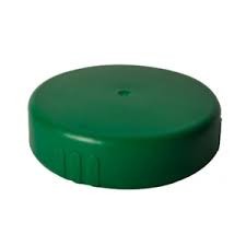 Thetford Cassette Filler Cap