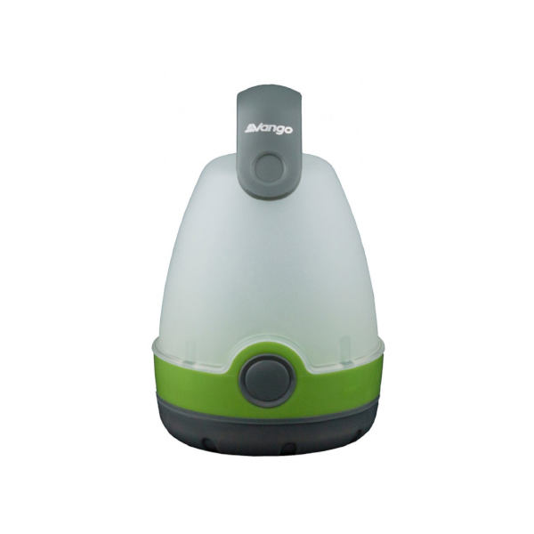 Vango Star 300 Rechargable Lantern