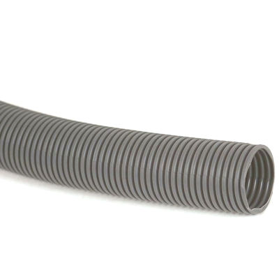 23.5mm Waste Water Hose