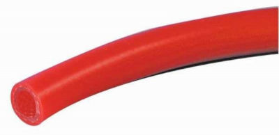 1/2 Inch Fresh Water Hose - Red