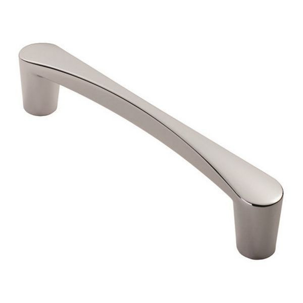 Venturi 128 Cupboard / Drawer Handle