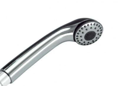 Reich Spare Julia Shower Head