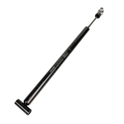 Al-Ko 161S Delta Overrun Damper (370558)